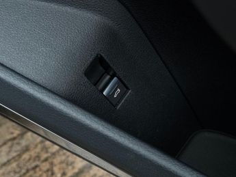 AUDI E-TRON 55 Vorsprung Sportback 5dr Electric Auto quattro 95kWh (11kW Cha