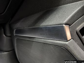 AUDI A3 1.4 TFSIe 40 Sport Sportback 5dr Petrol Plug-in Hybrid S Tronic 