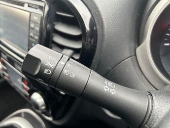 NISSAN JUKE 1.5 dCi 8v n-tec SUV 5dr Diesel Manual Euro 5 (s/s) (110 ps)