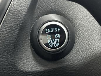 FORD FOCUS 1.5 TDCi ST-Line Hatchback 5dr Diesel Manual Euro 6 (s/s) (120 p