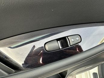 NISSAN LEAF 40kWh Tekna Hatchback 5dr Electric Auto (150 ps)