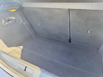 PEUGEOT 208 1.2 PureTech Allure Premium + Hatchback 5dr Petrol EAT Euro 6 (s