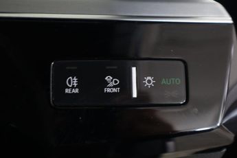 AUDI E-TRON 50 S line Auto quattro 5dr 71.2kWh