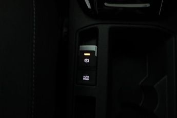 VOLKSWAGEN T-ROC 1.5 TSI EVO Black Edition SUV 5dr Petrol DSG Euro 6 (s/s) (150 p