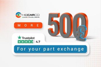 VOLKSWAGEN T-ROC 1.5 TSI EVO Black Edition SUV 5dr Petrol DSG Euro 6 (s/s) (150 p