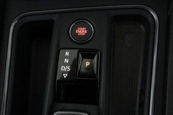 CUPRA FORMENTOR 1.5 TSI V2 SUV 5dr Petrol DSG Euro 6 (s/s) (150 ps)