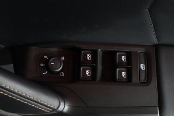 CUPRA FORMENTOR 1.5 TSI V2 SUV 5dr Petrol DSG Euro 6 (s/s) (150 ps)