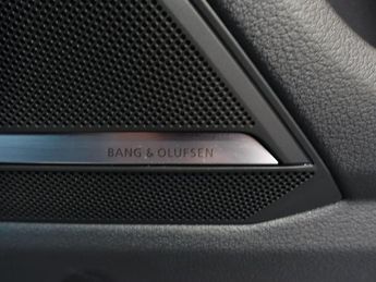 AUDI A6 SALOON 2.0 TDI 40 Black Edition Saloon 4dr Diesel S Tronic Euro 6 (s/s)