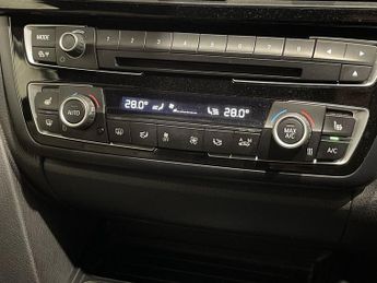 BMW 4 SERIES 2.0 420d Sport Coupe 2dr Diesel Auto xDrive Euro 6 (s/s) (190 ps