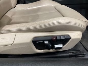 BMW 4 SERIES 2.0 420d Sport Coupe 2dr Diesel Auto xDrive Euro 6 (s/s) (190 ps