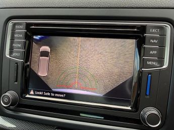 SEAT ALHAMBRA 2.0 TDI XCELLENCE MPV 5dr 7-Seat Diesel DSG Auto Euro 6 (s/s) (1