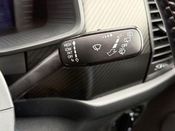 SKODA KODIAQ 2.0 TDI SportLine SUV 5dr Diesel DSG 4WD Euro 6 (s/s) (7 Seat) (