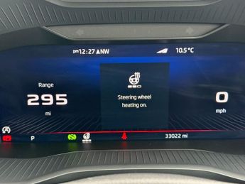 SKODA KODIAQ 2.0 TDI SportLine SUV 5dr Diesel DSG 4WD Euro 6 (s/s) (7 Seat) (