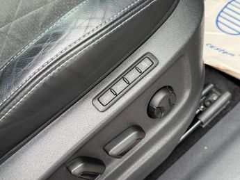 SKODA KODIAQ 2.0 TDI SportLine SUV 5dr Diesel DSG 4WD Euro 6 (s/s) (7 Seat) (