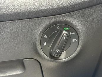 SKODA KODIAQ 2.0 TDI SportLine SUV 5dr Diesel DSG 4WD Euro 6 (s/s) (7 Seat) (