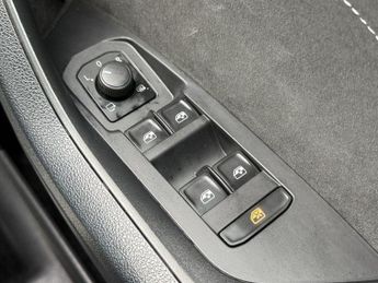 SKODA KODIAQ 2.0 TDI SportLine SUV 5dr Diesel DSG 4WD Euro 6 (s/s) (7 Seat) (