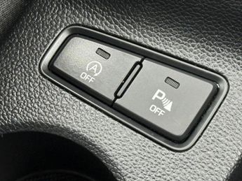 HYUNDAI I20 1.0 T-GDi SE Hatchback 5dr Petrol DCT Euro 6 (s/s) (100 ps)