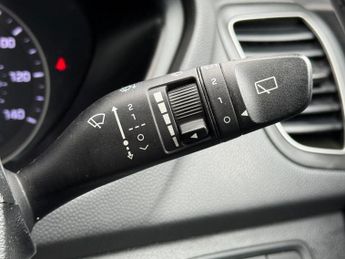 HYUNDAI I20 1.0 T-GDi SE Hatchback 5dr Petrol DCT Euro 6 (s/s) (100 ps)