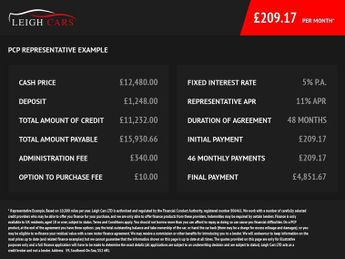 KIA NIRO 64kWh 2 SUV 5dr Electric Auto (201 bhp)