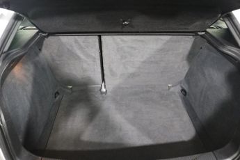 AUDI A3 2.0 TDI Black Edition Hatchback 3dr Diesel S Tronic Euro 5 (s/s)