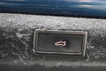 SKODA SUPERB 2.0 TDI Laurin & Klement Hatchback 5dr Diesel DSG Auto 6Spd Euro