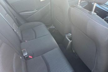 MAZDA MAZDA2 1.5 SKYACTIV-G SE-L Nav+ Hatchback 5dr Petrol Auto Euro 6 (s/s) 