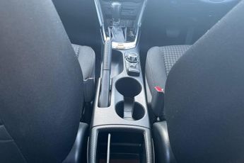 MAZDA MAZDA2 1.5 SKYACTIV-G SE-L Nav+ Hatchback 5dr Petrol Auto Euro 6 (s/s) 