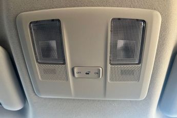 MAZDA MAZDA2 1.5 SKYACTIV-G SE-L Nav+ Hatchback 5dr Petrol Auto Euro 6 (s/s) 