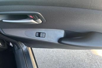 MAZDA MAZDA2 1.5 SKYACTIV-G SE-L Nav+ Hatchback 5dr Petrol Auto Euro 6 (s/s) 