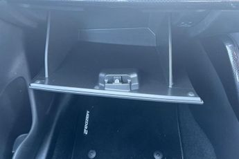 MAZDA MAZDA2 1.5 SKYACTIV-G SE-L Nav+ Hatchback 5dr Petrol Auto Euro 6 (s/s) 