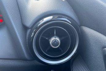 MAZDA MAZDA2 1.5 SKYACTIV-G SE-L Nav+ Hatchback 5dr Petrol Auto Euro 6 (s/s) 