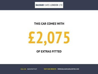 BMW 2 SERIES AUTOMATIC 1.5 218i M Sport Convertible 2dr Petrol Auto Euro 6 (s