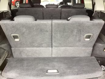 BMW 2 Series GRAN TOURER 2.0 218d SE MPV 5dr Diesel Manual Euro 6 (s/s) (150 ps)