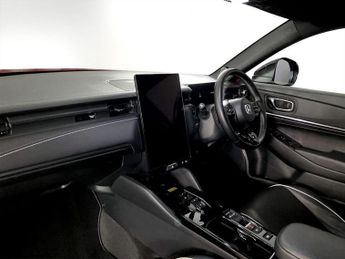 HONDA e:Ny1 68.8kWh Advance SUV 5dr Electric Auto (204 ps)