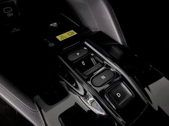 HONDA e:Ny1 68.8kWh Advance SUV 5dr Electric Auto (204 ps)