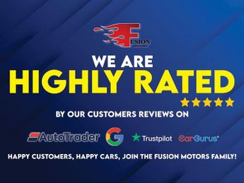 PEUGEOT 2008 1.2 PureTech Allure SUV 5dr Petrol EAT Euro 6 (s/s) (130 ps)