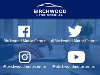 FORD GRAND TOURNEO CONNECT 1.5 TDCi Titanium MPV 5dr Diesel Manual Euro 6 (s/s) (120 ps)