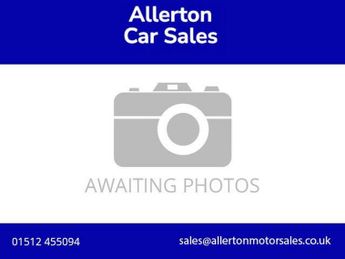 FORD FOCUS 1.6 Zetec Hatchback 5dr Petrol Manual Euro 5 (105 ps)
