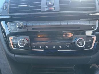 BMW 3 SERIES 2.0 320d M Sport Touring 5dr Diesel Auto xDrive Euro 6 (s/s) (19