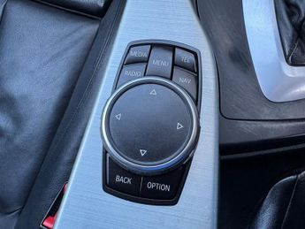 BMW 3 SERIES 2.0 320d M Sport Touring 5dr Diesel Auto xDrive Euro 6 (s/s) (19