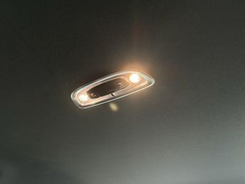 VOLVO XC60 2.0 B5 MHEV R-Design SUV 5dr Petrol Hybrid Auto AWD Euro 6 (s/s)