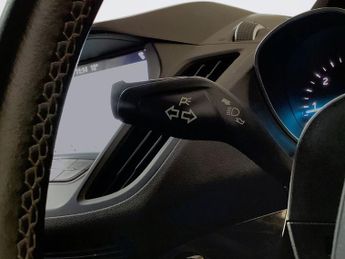 FORD KUGA 2.0 TDCi ST-Line X SUV 5dr Diesel Powershift AWD Euro 6 (s/s) (1