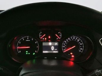 VAUXHALL GRANDLAND X 1.2 Turbo GPF Sport Nav SUV 5dr Petrol Auto Euro 6 (s/s) (130 ps