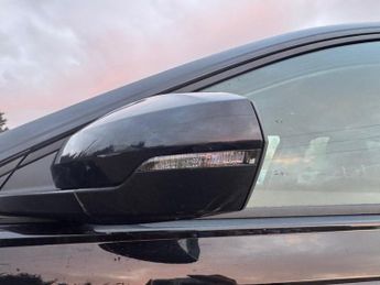 VOLKSWAGEN POLO 1.0 TSI Match Hatchback 5dr Petrol DSG Euro 6 (s/s) (95 ps)