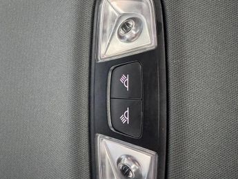 AUDI Q2 1.5 TFSI CoD 35 S line SUV 5dr Petrol S Tronic Euro 6 (s/s) (150