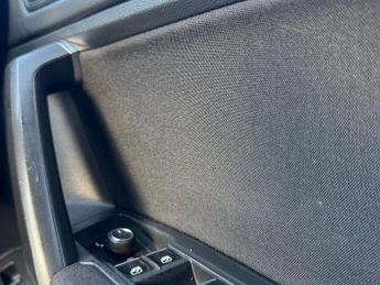 VOLKSWAGEN TIGUAN ALLSPACE 1.5 TSI Life SUV 5dr Petrol DSG Euro 6 (s/s) (150 ps)