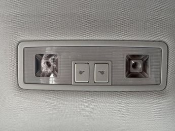 VOLKSWAGEN TIGUAN ALLSPACE 1.5 TSI Life SUV 5dr Petrol DSG Euro 6 (s/s) (150 ps)