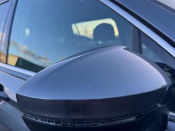 VOLKSWAGEN TIGUAN ALLSPACE 1.5 TSI Life SUV 5dr Petrol DSG Euro 6 (s/s) (150 ps)