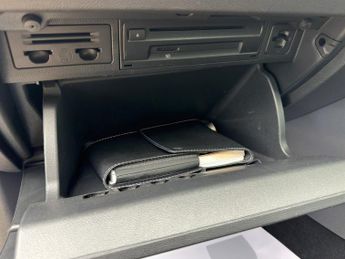 VOLKSWAGEN POLO 1.0 TSI SE Hatchback 5dr Petrol DSG Euro 6 (s/s) (95 ps)