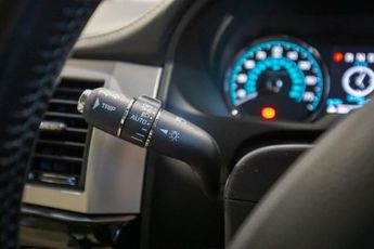 JAGUAR XF 3.0d S V6 Portfolio Saloon 4dr Diesel Auto Euro 5 (s/s) (275 ps)